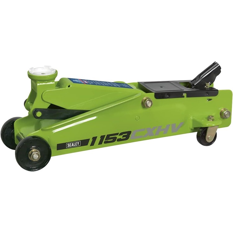 sealey-1153cxhv-trolley-jack-3tonne-long-chassis-heavy-duty-hi-vis-04-ehe