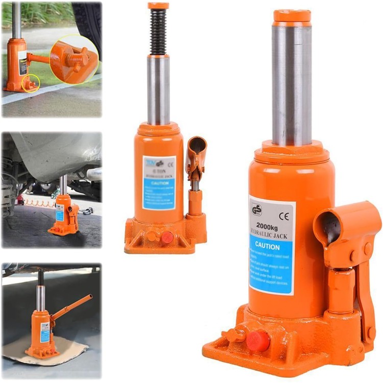 4-ton-6-ton-20-ton-heavy-duty-hydraulic-bottle-jacks-lifting-ram-for-car-van-truck-caravan-2-ton-01-una