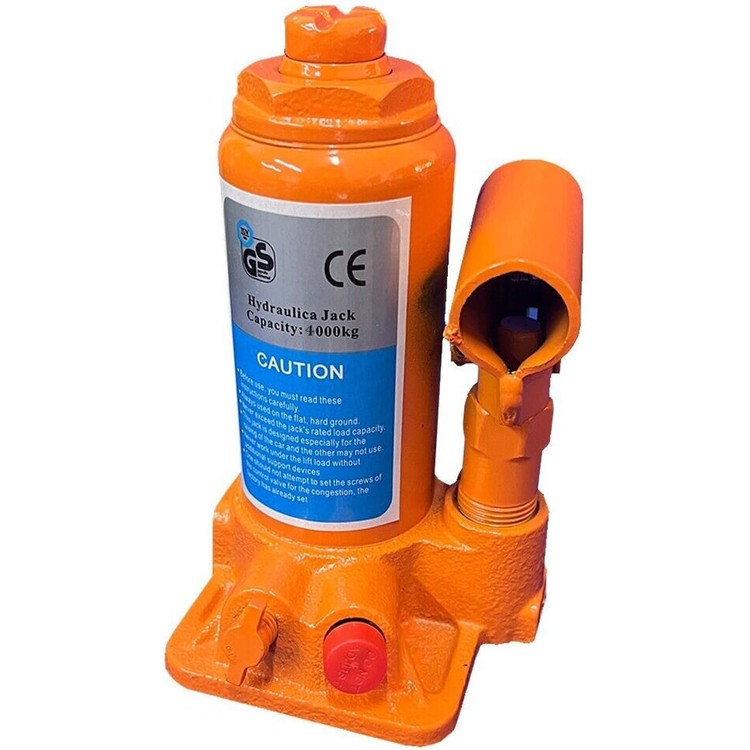 4-ton-6-ton-20-ton-heavy-duty-hydraulic-bottle-jacks-lifting-ram-for-car-van-truck-caravan-2-ton-02-uoz