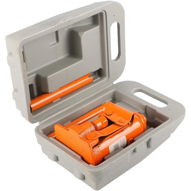 4-ton-6-ton-20-ton-heavy-duty-hydraulic-bottle-jacks-lifting-ram-for-car-van-truck-caravan-2-ton-03-zbw
