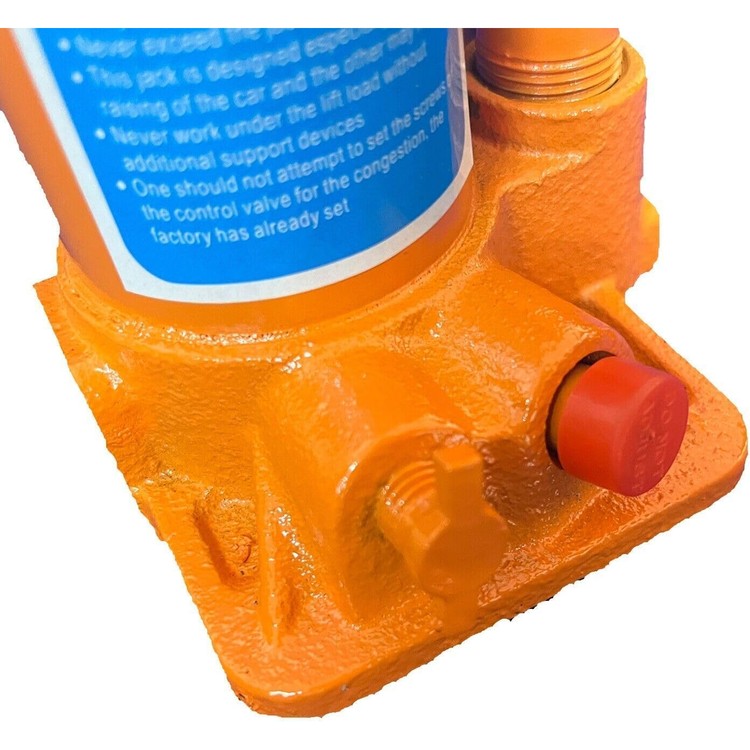 4-ton-6-ton-20-ton-heavy-duty-hydraulic-bottle-jacks-lifting-ram-for-car-van-truck-caravan-2-ton-04-fqs