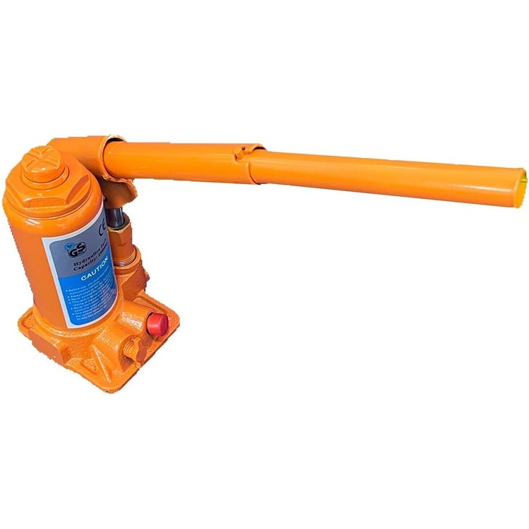 4-ton-6-ton-20-ton-heavy-duty-hydraulic-bottle-jacks-lifting-ram-for-car-van-truck-caravan-2-ton-05-oun