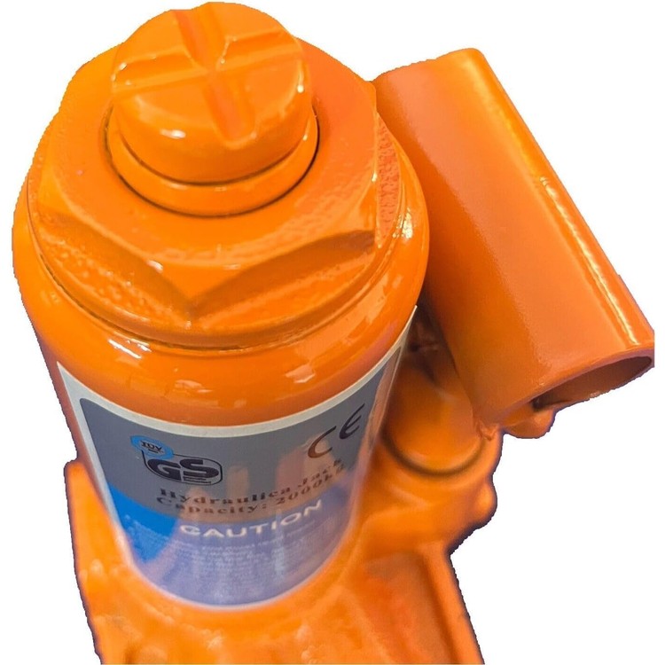 4-ton-6-ton-20-ton-heavy-duty-hydraulic-bottle-jacks-lifting-ram-for-car-van-truck-caravan-2-ton-06-the