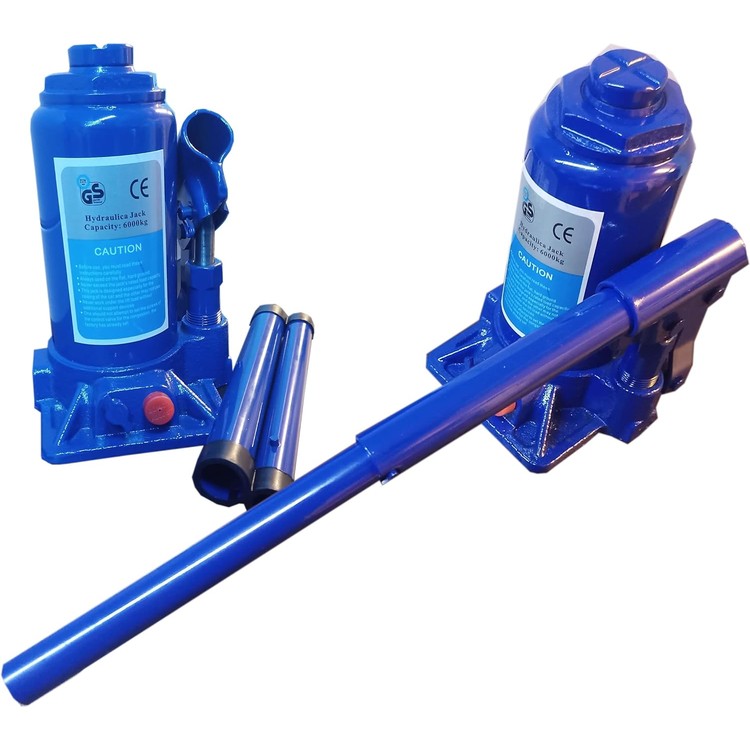 6-ton-tonne-bottle-jack-heavy-duty-hydraulic-lifting-for-cars-vans-and-other-vehicles-01-spy