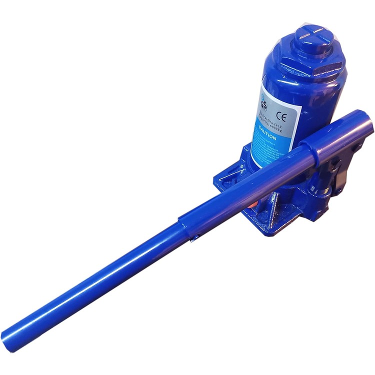 6-ton-tonne-bottle-jack-heavy-duty-hydraulic-lifting-for-cars-vans-and-other-vehicles-02-bej