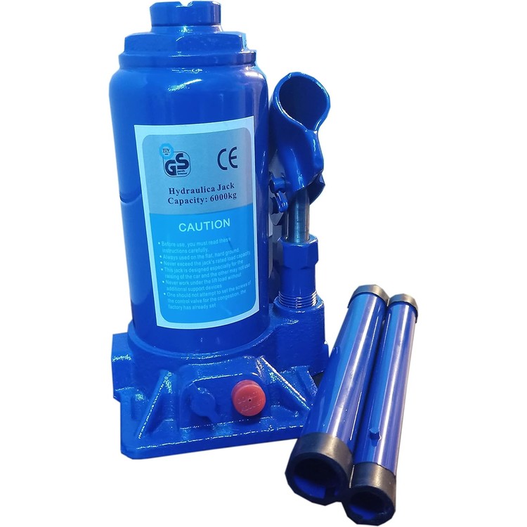6-ton-tonne-bottle-jack-heavy-duty-hydraulic-lifting-for-cars-vans-and-other-vehicles-03-yes
