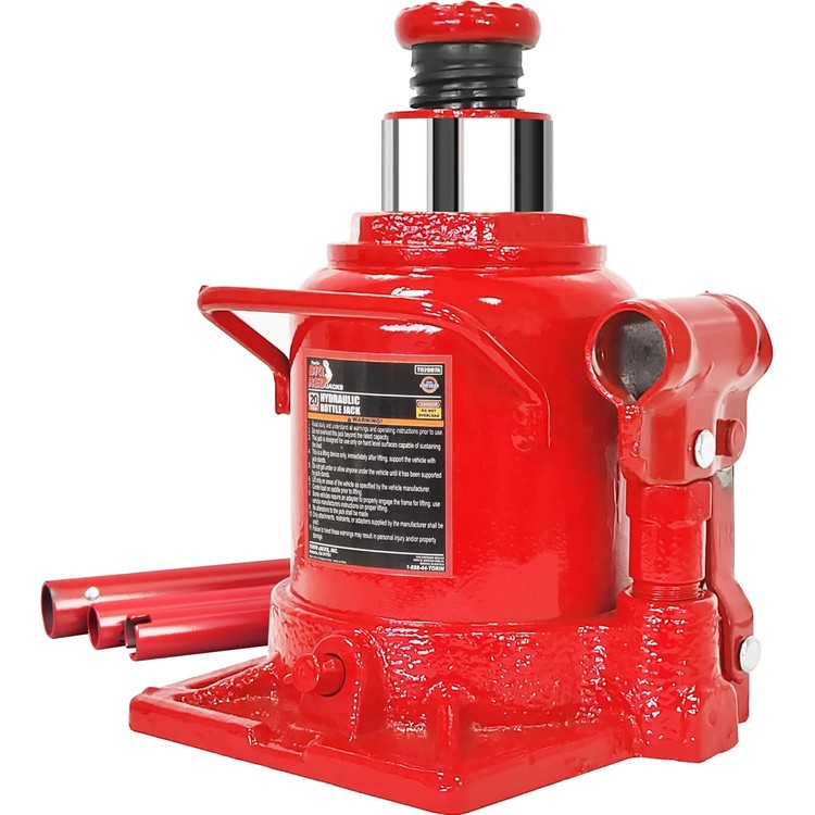 big-red-t92007a-torin-hydraulic-stubby-low-profile-welded-bottle-jack-20-ton-40000-lb-capacity-red-01-cer