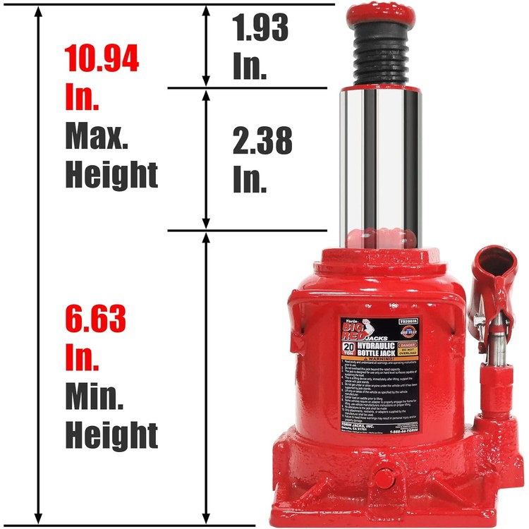 big-red-t92007a-torin-hydraulic-stubby-low-profile-welded-bottle-jack-20-ton-40000-lb-capacity-red-02-aul