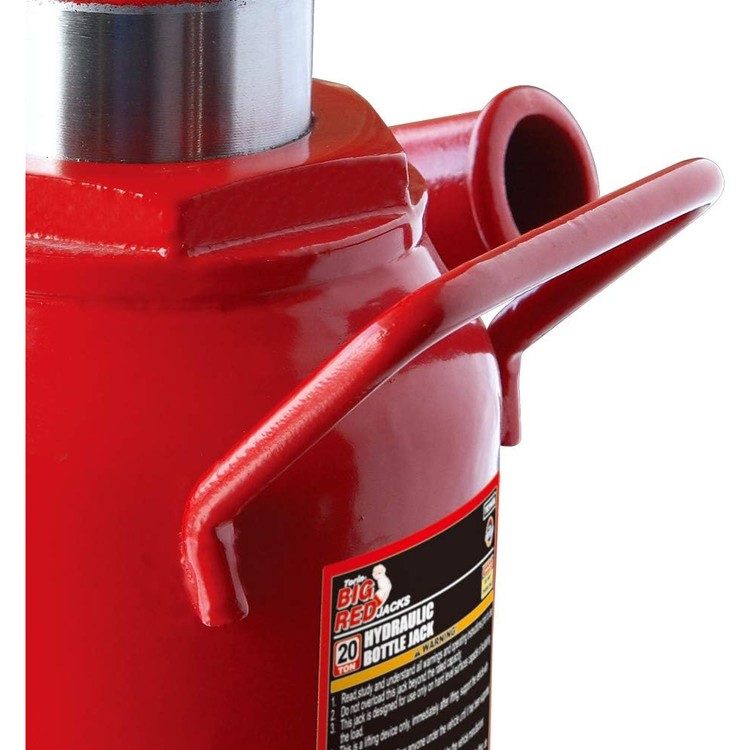 big-red-t92007a-torin-hydraulic-stubby-low-profile-welded-bottle-jack-20-ton-40000-lb-capacity-red-03-rfg