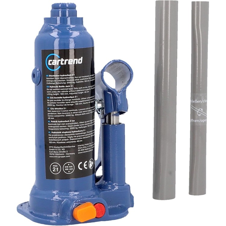 cartrend-10005-hydraulic-bottle-jack-2-t-gray-01-jca