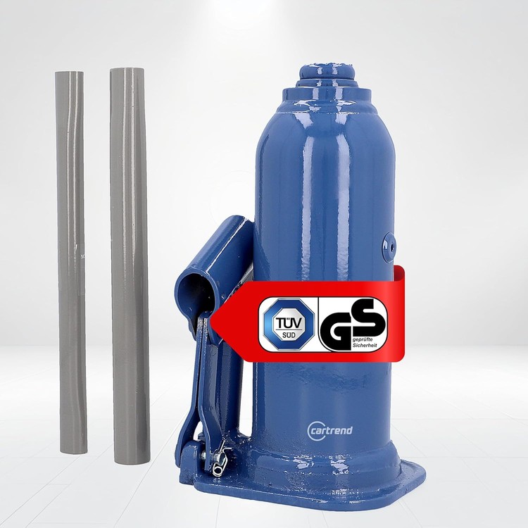 cartrend-10005-hydraulic-bottle-jack-2-t-gray-02-kct