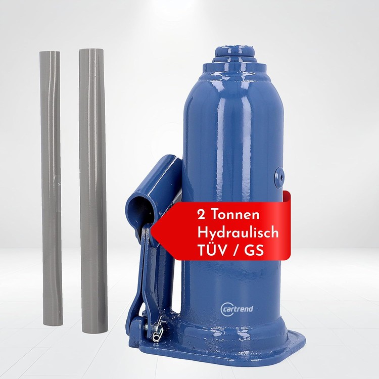 cartrend-10005-hydraulic-bottle-jack-2-t-gray-03-neo
