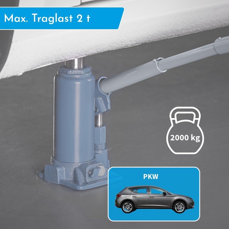 cartrend-10005-hydraulic-bottle-jack-2-t-gray-05-wqh