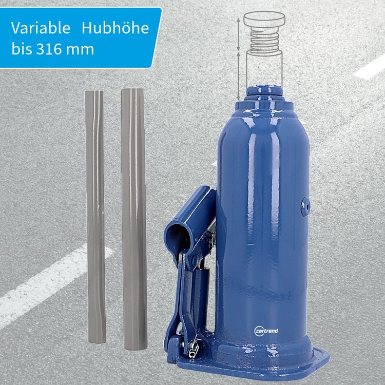 cartrend-10005-hydraulic-bottle-jack-2-t-gray-06-enn