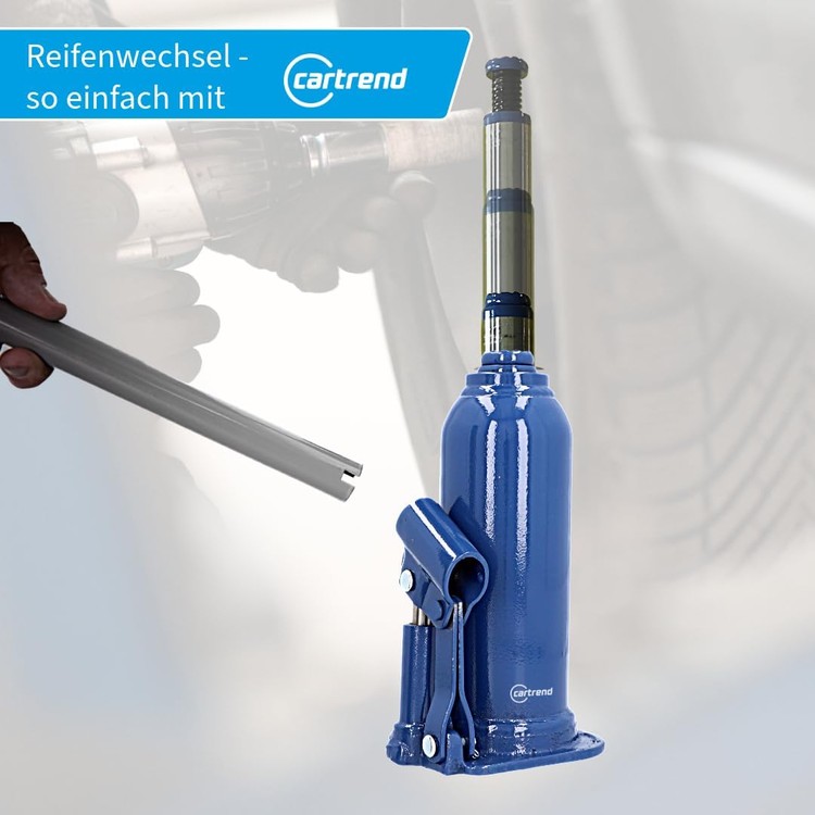 cartrend-10005-hydraulic-bottle-jack-2-t-gray-07-lht