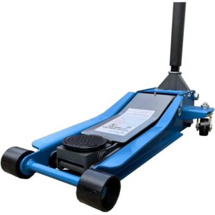 Floor Jacks
