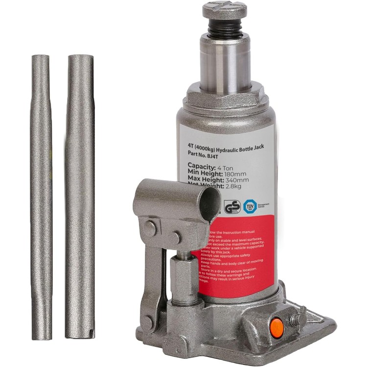 simply-auto-4t-hydraulic-bottle-jack-bj4t-4-tonne-4000kg-silver-01-lmx