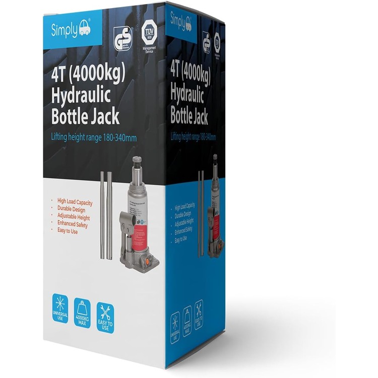 simply-auto-4t-hydraulic-bottle-jack-bj4t-4-tonne-4000kg-silver-02-zal