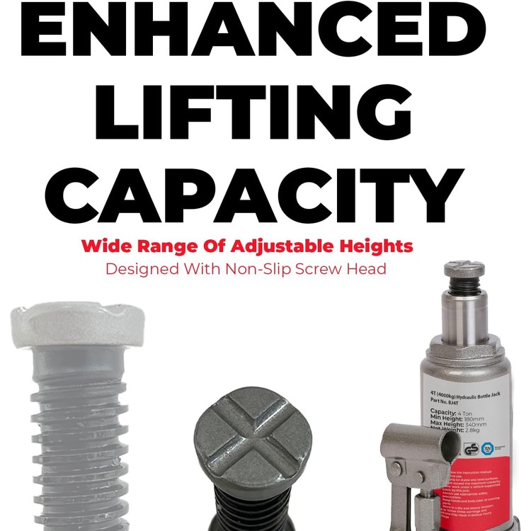 simply-auto-4t-hydraulic-bottle-jack-bj4t-4-tonne-4000kg-silver-03-ckb