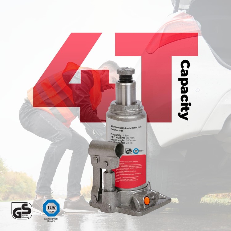 simply-auto-4t-hydraulic-bottle-jack-bj4t-4-tonne-4000kg-silver-04-yxt
