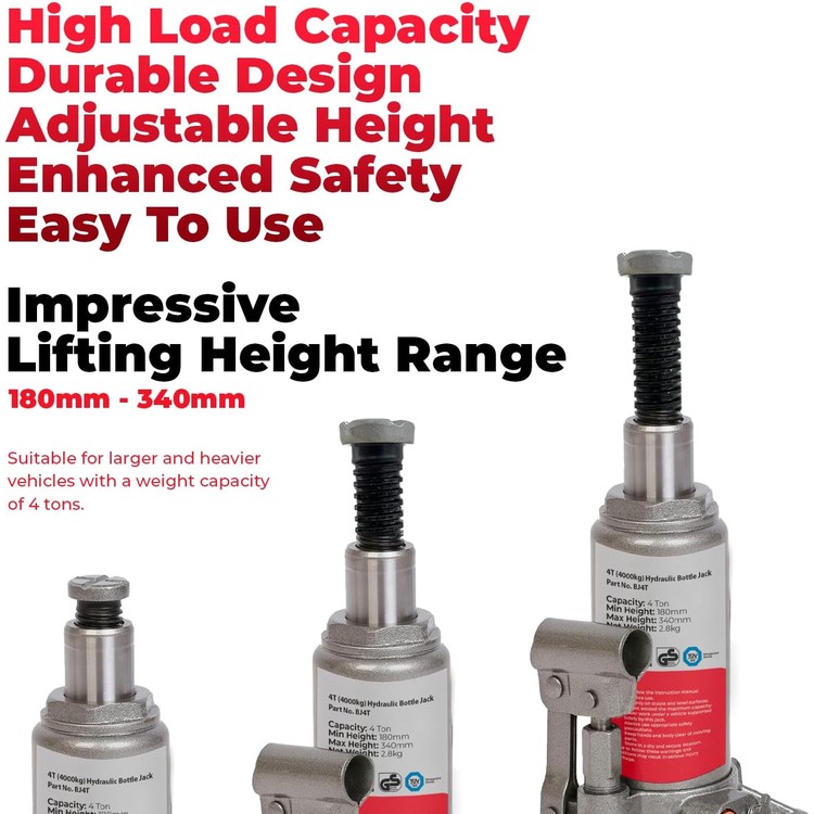 simply-auto-4t-hydraulic-bottle-jack-bj4t-4-tonne-4000kg-silver-05-cmu