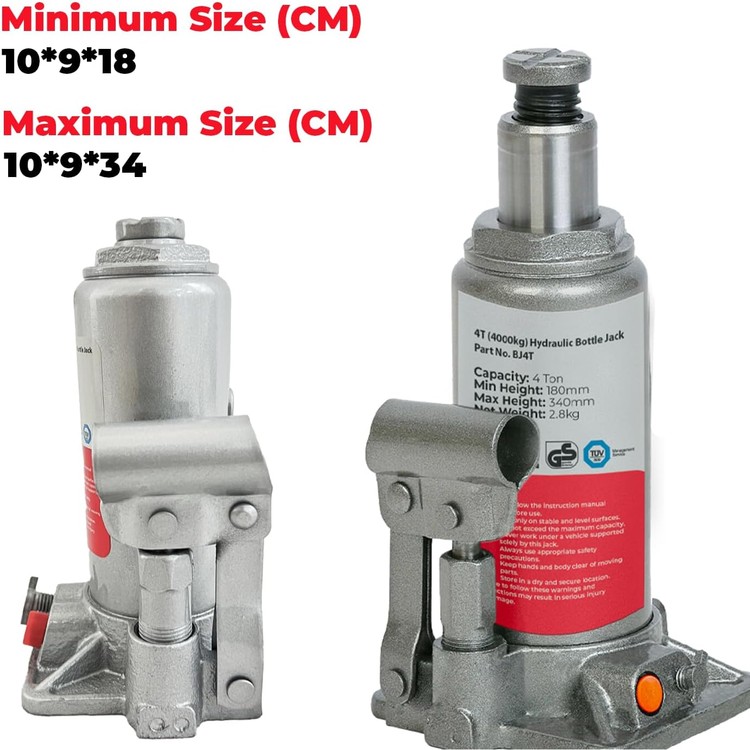 simply-auto-4t-hydraulic-bottle-jack-bj4t-4-tonne-4000kg-silver-06-adz