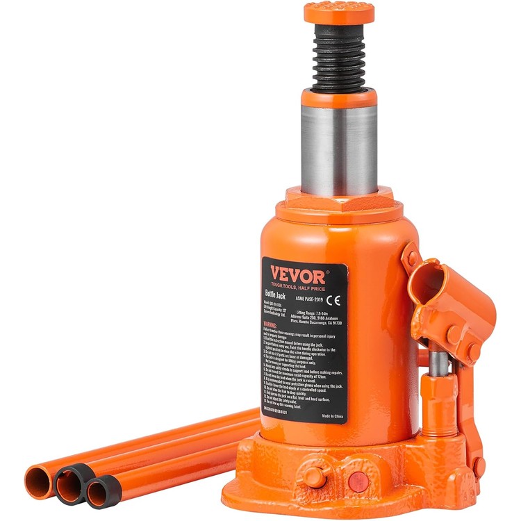 vevor-hydraulic-bottle-jack-12-ton24000-lbs-all-welded-bottle-jack-190-355-mm-lifting-range-with-3-section-long-handle-for-car-pickup-truck-truck-rv-a-01-zfy