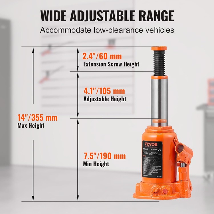vevor-hydraulic-bottle-jack-12-ton24000-lbs-all-welded-bottle-jack-190-355-mm-lifting-range-with-3-section-long-handle-for-car-pickup-truck-truck-rv-a-03-dzx