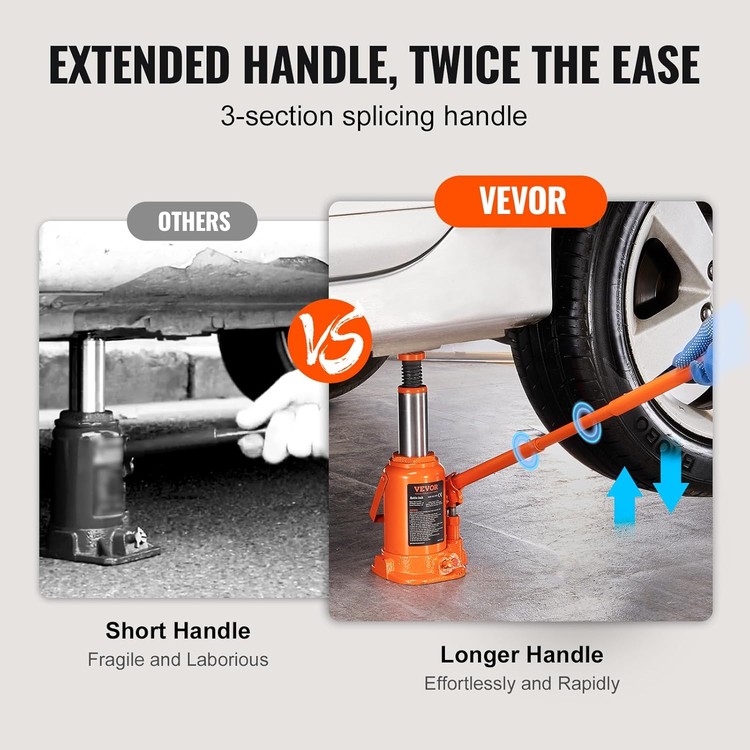 vevor-hydraulic-bottle-jack-12-ton24000-lbs-all-welded-bottle-jack-190-355-mm-lifting-range-with-3-section-long-handle-for-car-pickup-truck-truck-rv-a-05-egz