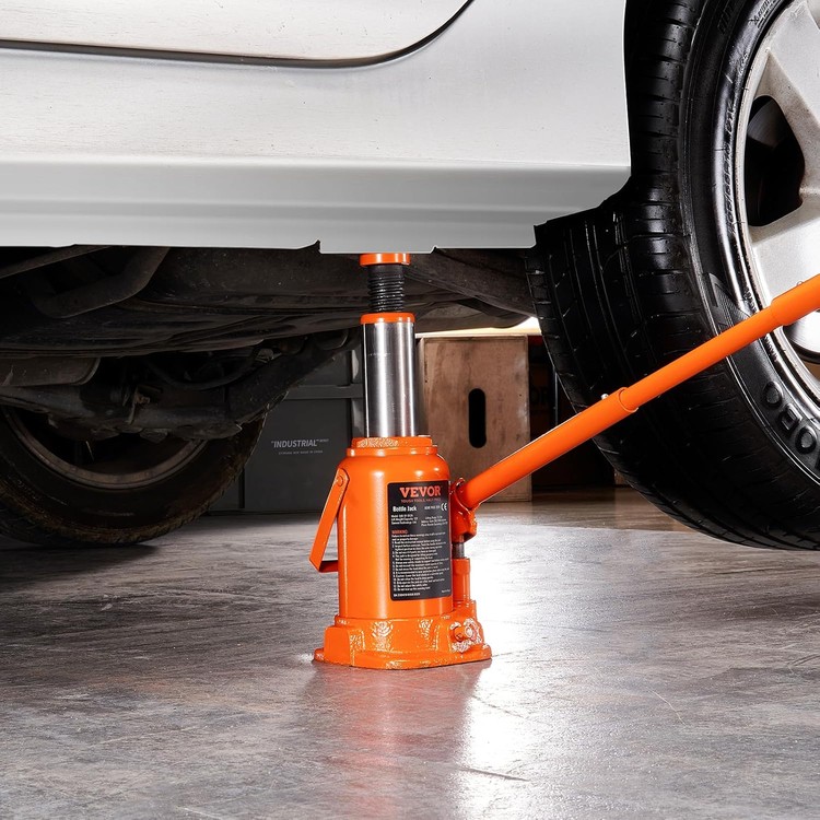 vevor-hydraulic-bottle-jack-12-ton24000-lbs-all-welded-bottle-jack-190-355-mm-lifting-range-with-3-section-long-handle-for-car-pickup-truck-truck-rv-a-08-nzz