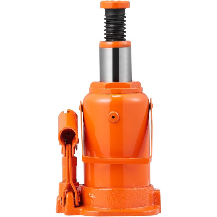 vevor-hydraulic-bottle-jack-12-ton24000-lbs-all-welded-bottle-jack-190-355-mm-lifting-range-with-3-section-long-handle-for-car-pickup-truck-truck-rv-a-09-puq
