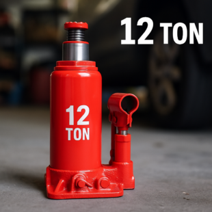 12 ton