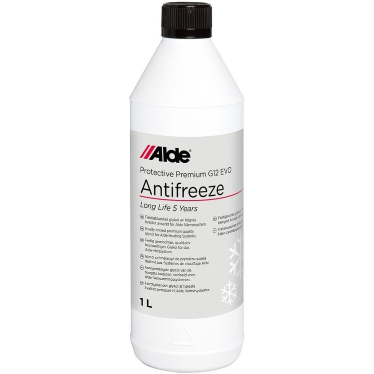 alde-g12evo-premium-antifreeze-4080-141-01-tbz