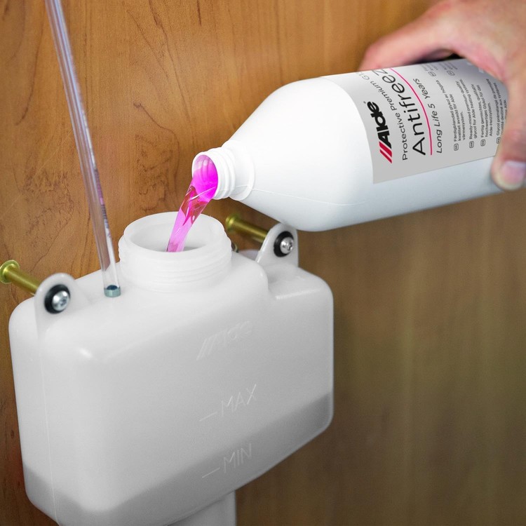 alde-g12evo-premium-antifreeze-4080-141-02-bhr