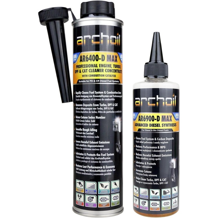 archoil-ar6400-d-max-pro-diesel-engine-turbo-dpf-cleaner-400ml-ar6900-d-250ml-01-ggm