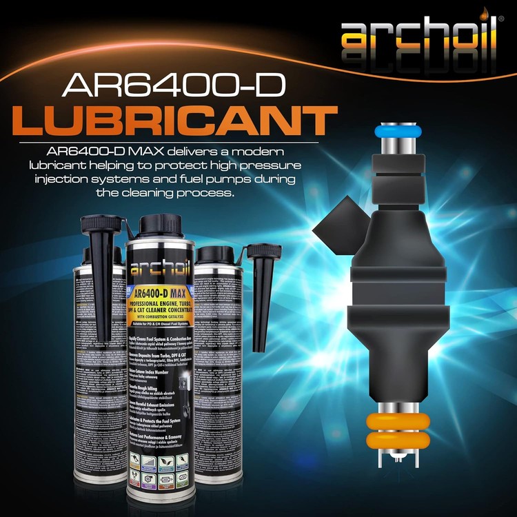 archoil-ar6400-d-max-pro-diesel-engine-turbo-dpf-cleaner-400ml-ar6900-d-250ml-03-zfm