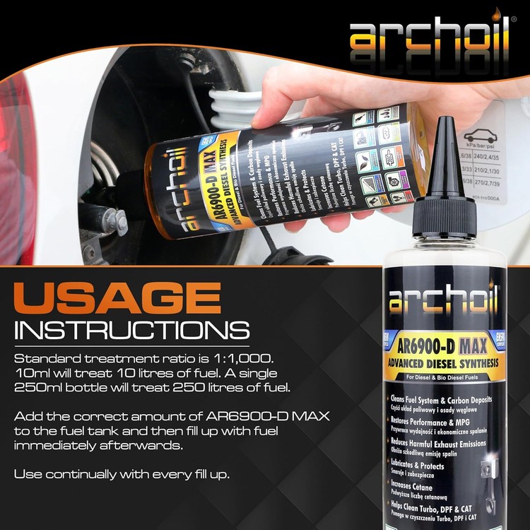 archoil-ar6400-d-max-pro-diesel-engine-turbo-dpf-cleaner-400ml-ar6900-d-250ml-09-fvz