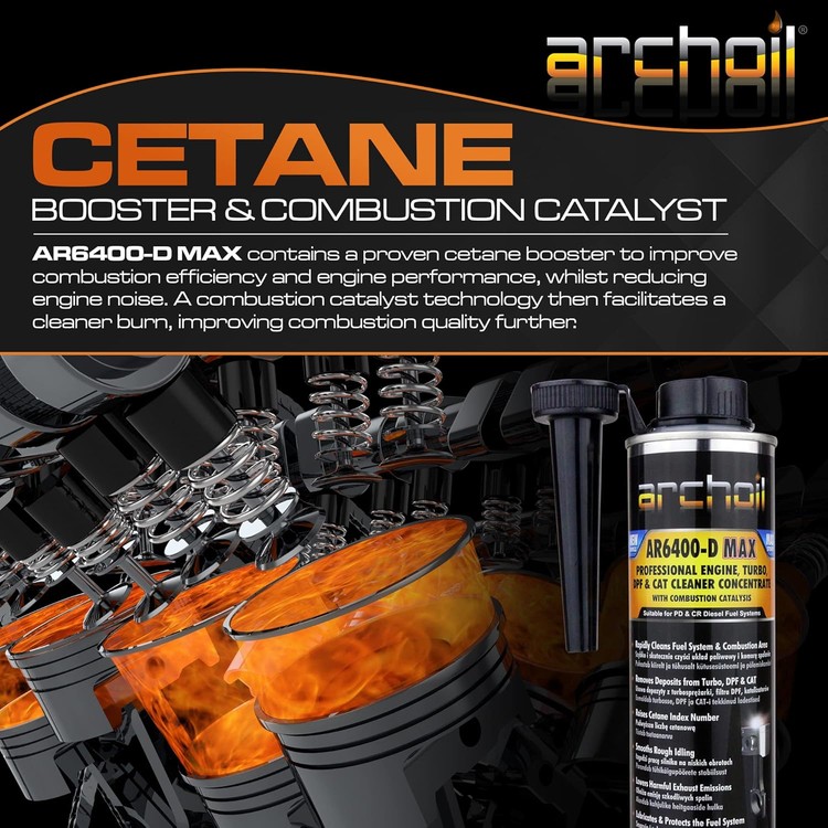 archoil-ar6400-d-max-pro-dpf-cleaner-diesel-fuel-system-diesel-injector-cleaner-turbo-cat-cleaner-concentrate-high-strength-carbon-removal-exhaust-emi-05-dup