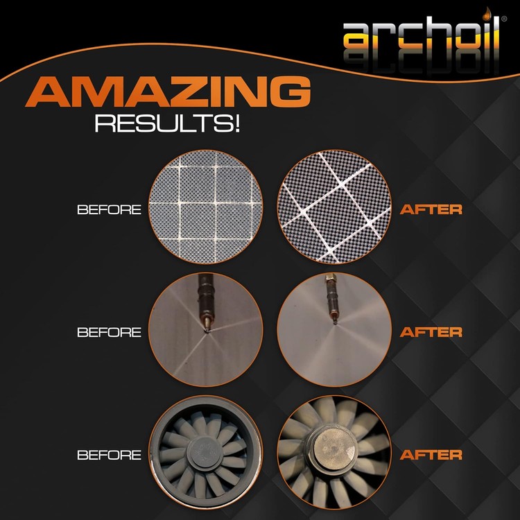 archoil-ar6400-d-max-pro-dpf-cleaner-diesel-fuel-system-diesel-injector-cleaner-turbo-cat-cleaner-concentrate-high-strength-carbon-removal-exhaust-emi-06-pxp