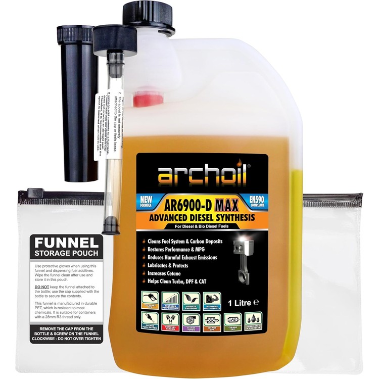 archoil-ar6900-d-max-advanced-diesel-additive-concentrate-1l-treats-1000l-of-fuel-diesel-fuel-injector-cleaner-dpf-filter-egr-valve-turbo-cleaner-supe-01-ehp
