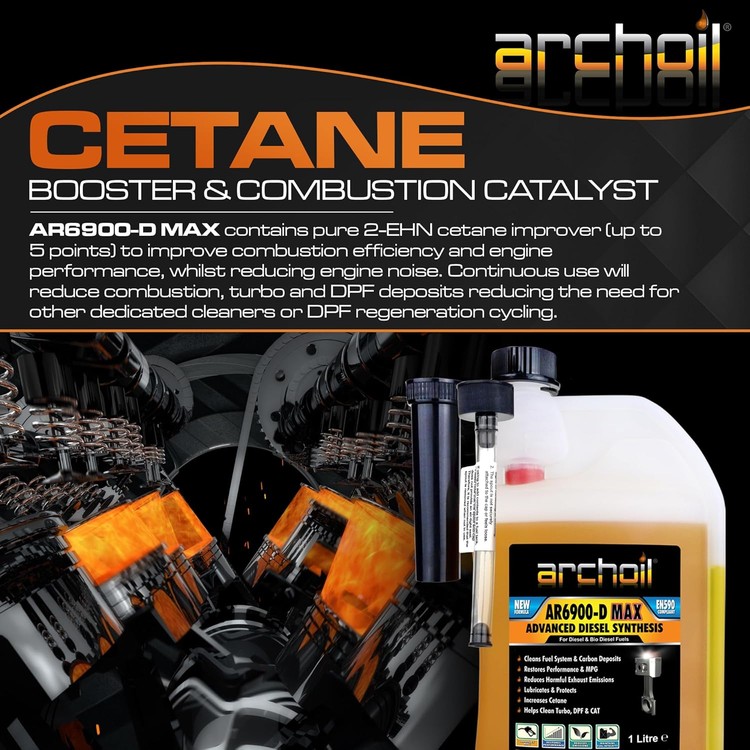 archoil-ar6900-d-max-advanced-diesel-additive-concentrate-1l-treats-1000l-of-fuel-diesel-fuel-injector-cleaner-dpf-filter-egr-valve-turbo-cleaner-supe-05-ayv