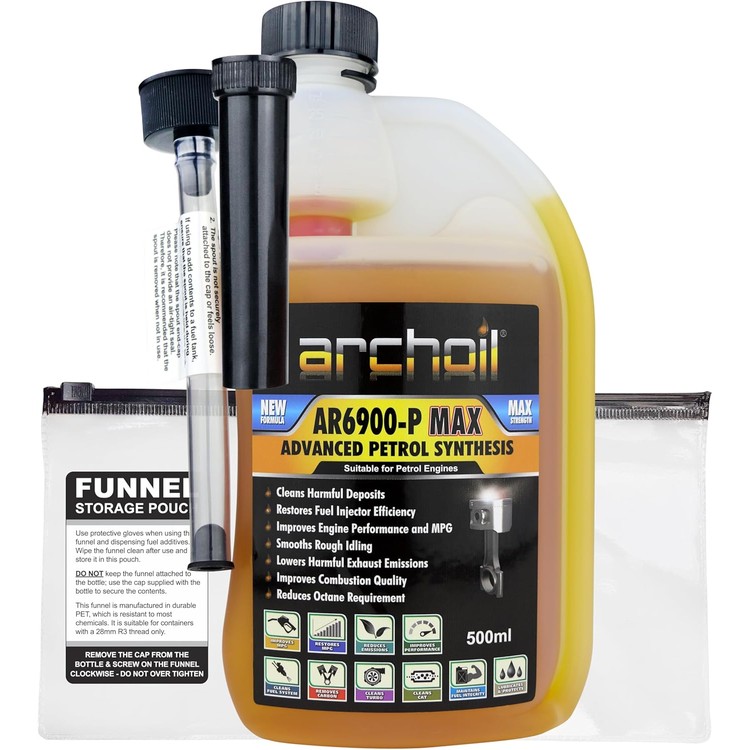 archoil-ar6900-p-max-advanced-petrol-fuel-additive-concentrate-treats-500l-of-fuel-petrol-injector-cleaner-gpf-turbo-egr-valve-cleaner-super-unleaded-01-tcw