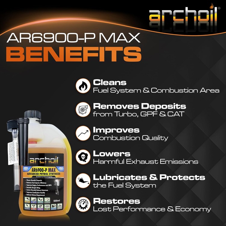 archoil-ar6900-p-max-advanced-petrol-fuel-additive-concentrate-treats-500l-of-fuel-petrol-injector-cleaner-gpf-turbo-egr-valve-cleaner-super-unleaded-02-xyo
