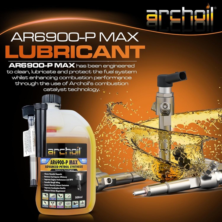 archoil-ar6900-p-max-advanced-petrol-fuel-additive-concentrate-treats-500l-of-fuel-petrol-injector-cleaner-gpf-turbo-egr-valve-cleaner-super-unleaded-04-bca
