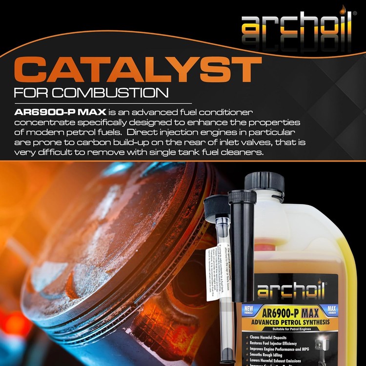archoil-ar6900-p-max-advanced-petrol-fuel-additive-concentrate-treats-500l-of-fuel-petrol-injector-cleaner-gpf-turbo-egr-valve-cleaner-super-unleaded-05-cev