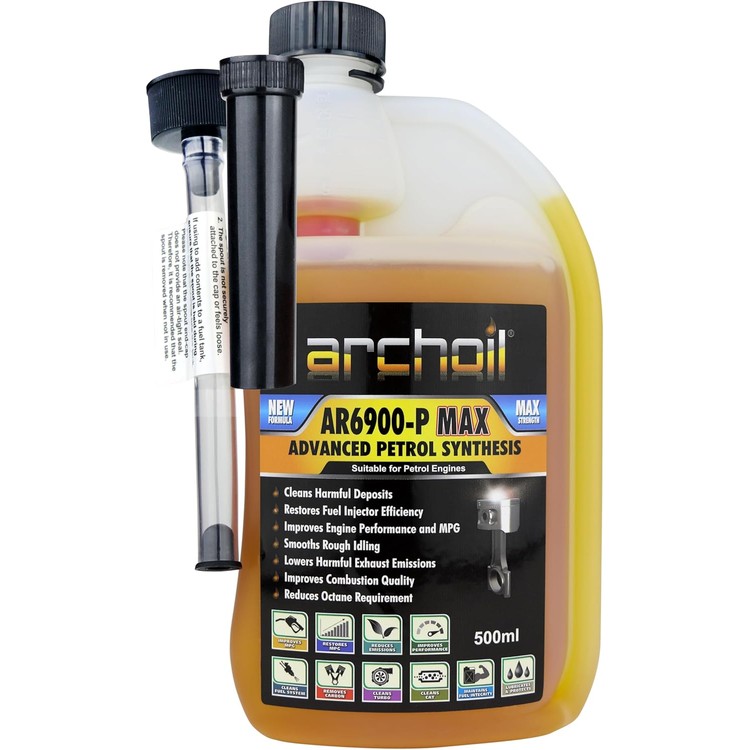 archoil-ar6900-p-max-advanced-petrol-fuel-additive-concentrate-treats-500l-of-fuel-petrol-injector-cleaner-gpf-turbo-egr-valve-cleaner-super-unleaded-08-amo
