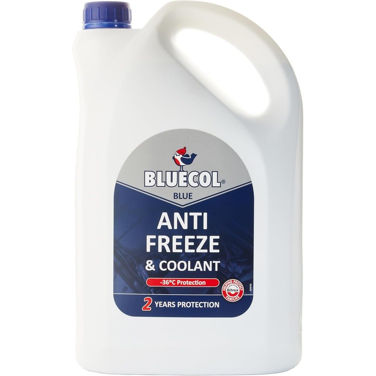 bluecol-2-year-antifreeze-summer-coolant-2-year-protection-5-l-01-ynq