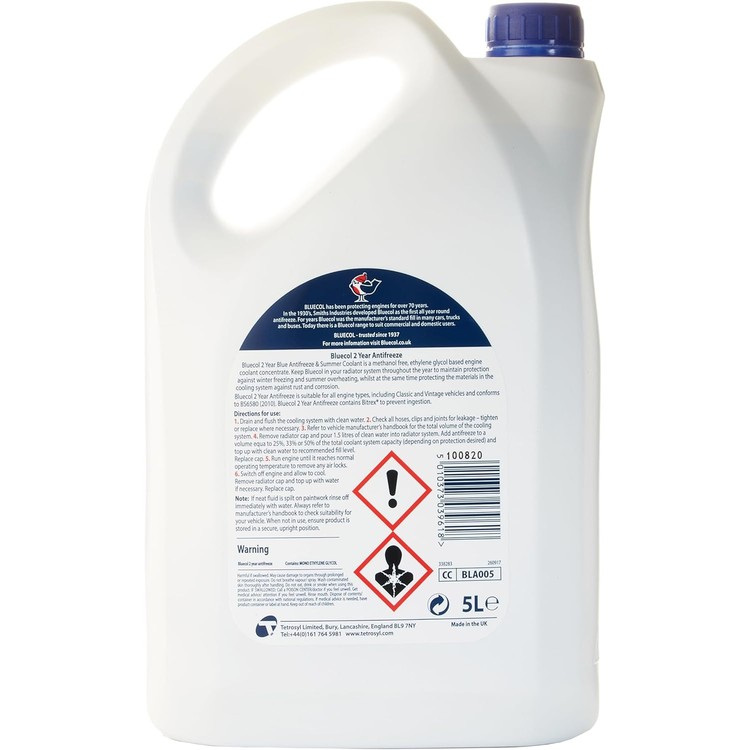 bluecol-2-year-antifreeze-summer-coolant-2-year-protection-5-l-02-tqr