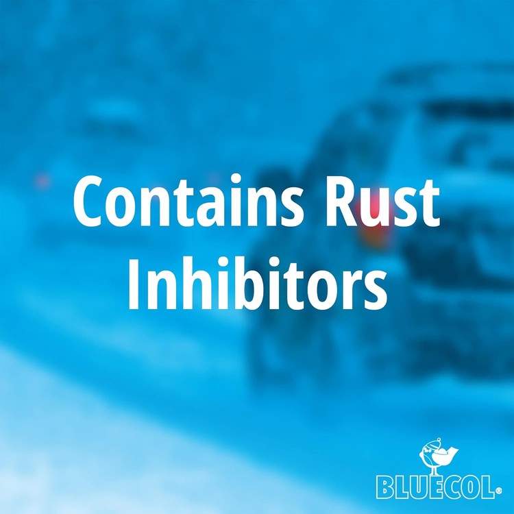 bluecol-2-year-antifreeze-summer-coolant-2-year-protection-5-l-03-dyj