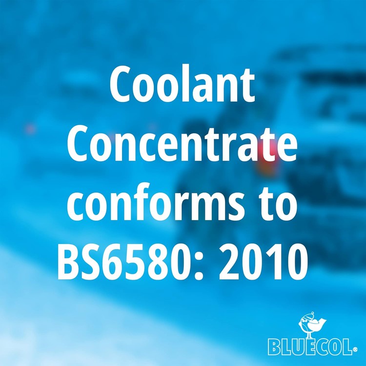 bluecol-2-year-antifreeze-summer-coolant-2-year-protection-5-l-04-ajg
